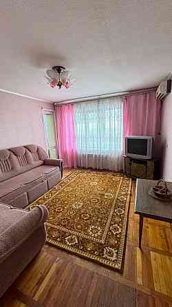 Продам 2х ком в Мариуполе Мариуполь