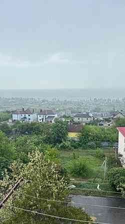 Продам 2х ком в Мариуполе Мариуполь