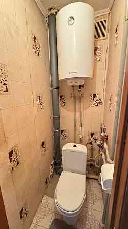 Продам 2х ком в Мариуполе Мариуполь
