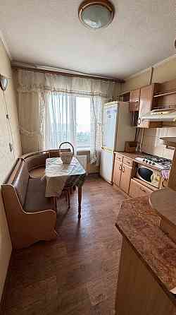 Продам 2х ком в Мариуполе Мариуполь