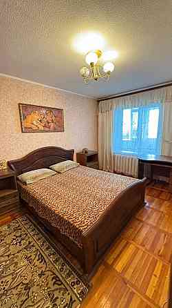 Продам 2х ком в Мариуполе Мариуполь