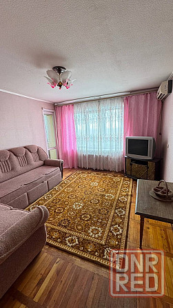 Продам 2х ком в Мариуполе Мариуполь - изображение 3