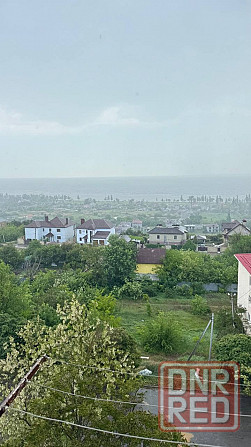 Продам 2х ком в Мариуполе Мариуполь - изображение 1