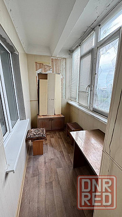 Продам 2х ком в Мариуполе Мариуполь - изображение 5