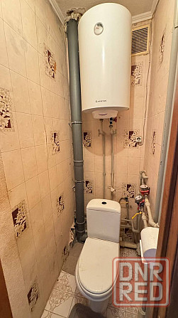 Продам 2х ком в Мариуполе Мариуполь - изображение 6