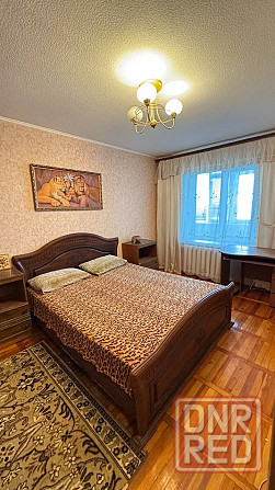Продам 2х ком в Мариуполе Мариуполь - изображение 4