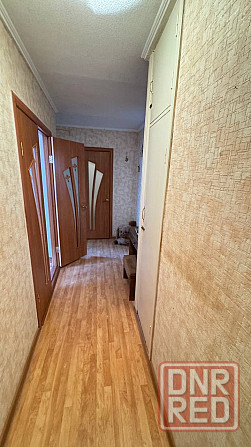 Продам 2х ком в Мариуполе Мариуполь - изображение 8