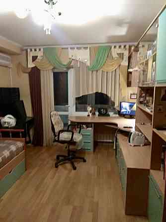 2 2-комнат. квартиры на пересечении гурова и 50 лет ссср Донецк