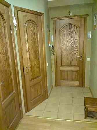 2-комнат. квартира возле Набережной Донецк