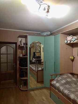 2 2-комнат. квартиры на пересечении гурова и 50 лет ссср Донецк