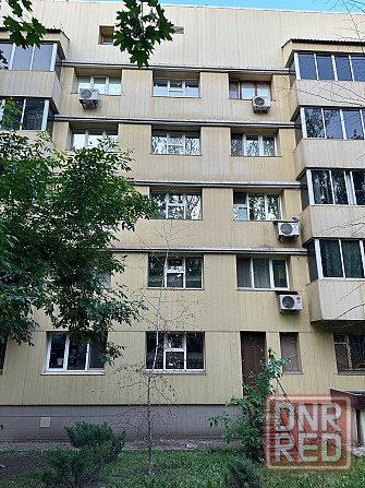 2-комнат. квартира возле Набережной Донецк - изображение 12