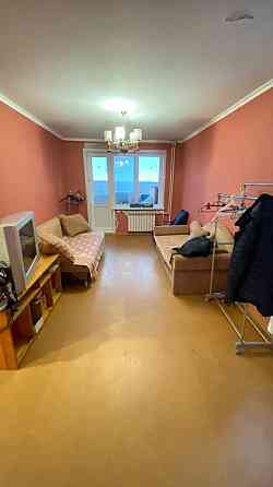 Продам 4ком квартиру в Мариуполе Мариуполь