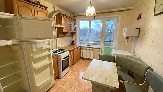 Продам 4ком квартиру в Мариуполе Мариуполь