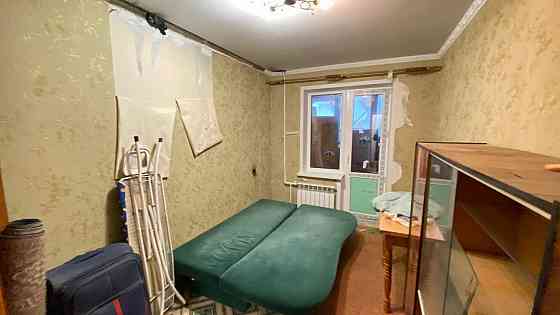Продам 4ком квартиру в Мариуполе Мариуполь