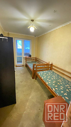 Продам 4ком квартиру в Мариуполе Мариуполь - изображение 7