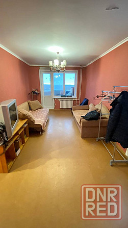 Продам 4ком квартиру в Мариуполе Мариуполь - изображение 1