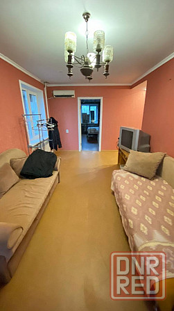 Продам 4ком квартиру в Мариуполе Мариуполь - изображение 5