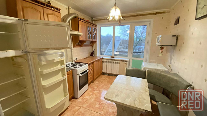 Продам 4ком квартиру в Мариуполе Мариуполь - изображение 2