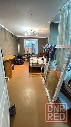 Продам 4ком квартиру в Мариуполе Мариуполь - изображение 3
