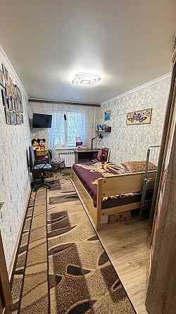 Продам 3-х комнатную квартиру в Мариуполе Мариуполь