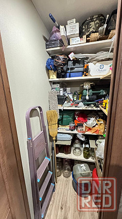 Продам 3-х комнатную квартиру в Мариуполе Мариуполь - изображение 8