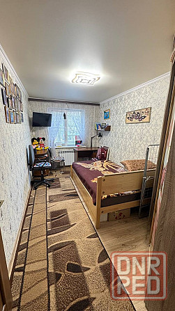Продам 3-х комнатную квартиру в Мариуполе Мариуполь - изображение 4