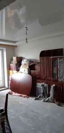 Продается 2к квартира, ул. Терешковой 20 Донецк