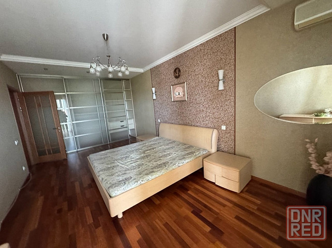 Продажа 4-комнатной квартиры в самом центре Донецка Донецк - изображение 9