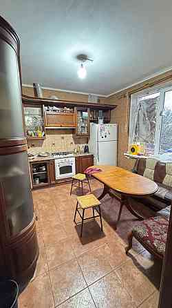 Продам дом в Мариуполе Мариуполь
