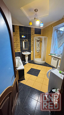 Продам дом в Мариуполе Мариуполь - изображение 8