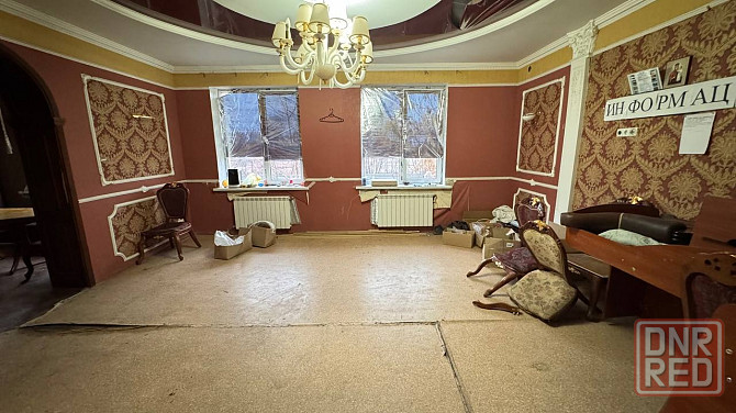 Продам дом в Мариуполе Мариуполь - изображение 7