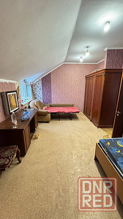 Продам дом в Мариуполе Мариуполь - изображение 9