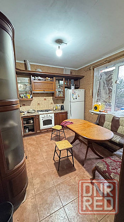 Продам дом в Мариуполе Мариуполь - изображение 2