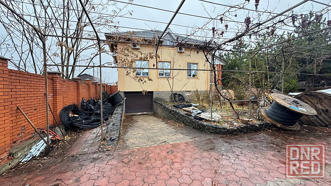 Продам дом в Мариуполе Мариуполь - изображение 1