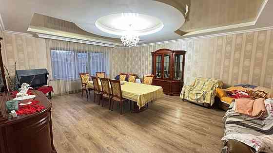 Продам 2х эт дом в Приморском районе Мариуполь