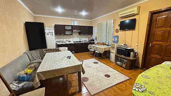 Продам 2х эт дом в Приморском районе Мариуполь