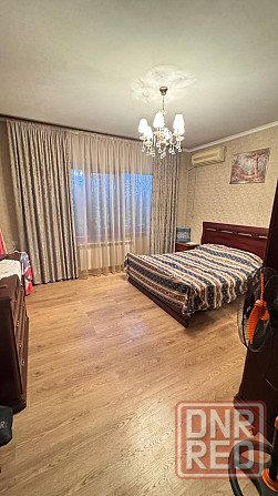 Продам 2х эт дом в Приморском районе Мариуполь - изображение 8