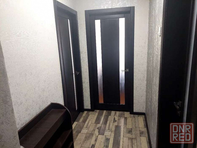 Сдам 1кв.Будённовский район Донецк - изображение 2