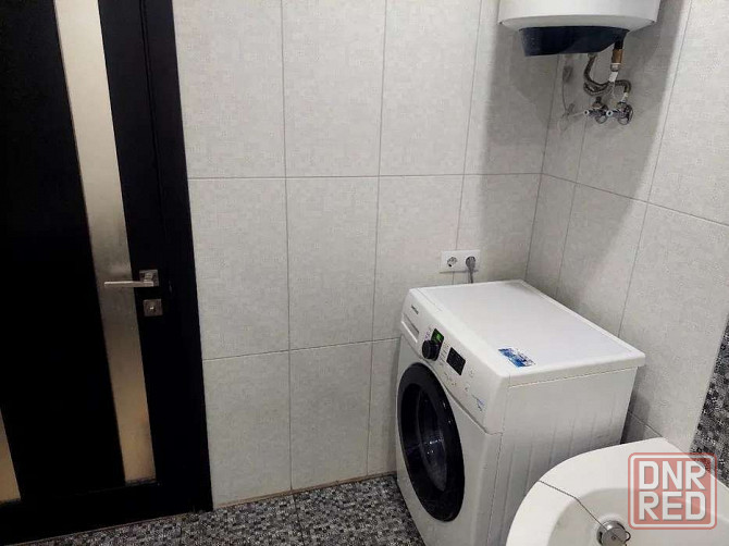 Сдам 1кв.Будённовский район Донецк - изображение 7