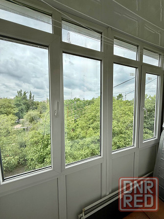 Продажа 3 комн. кв-ры, ул. Сомова Донецк - изображение 10