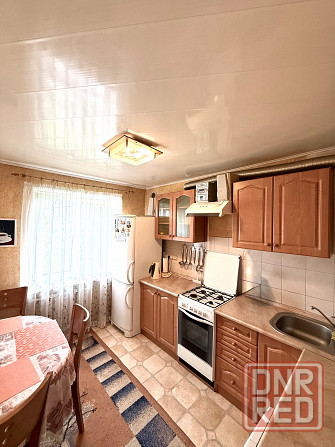 Продажа 3 комн. кв-ры, ул. Сомова Донецк - изображение 8