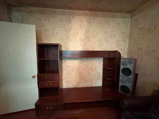 Продам 1 ком квартиру ул.Челюскинцев Донецк