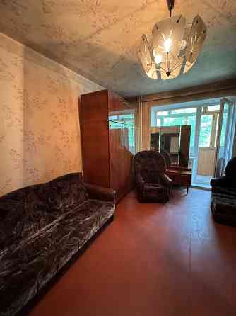 Продам 1 ком квартиру ул.Челюскинцев Донецк