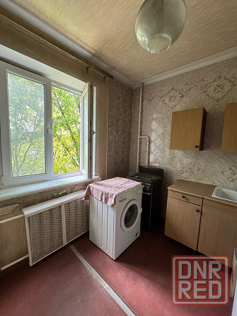 Продам 1 ком квартиру ул.Челюскинцев Донецк - изображение 10