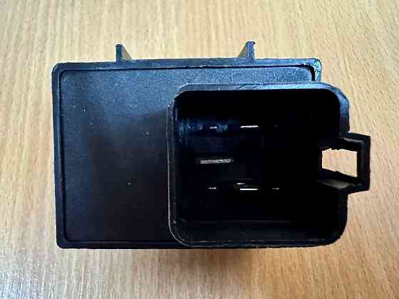 Реле свечей накала MG MG3228 Донецк