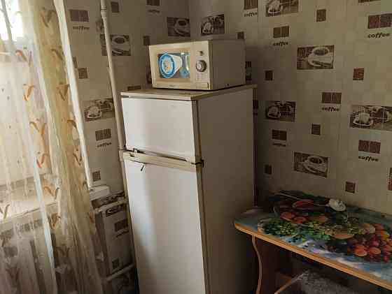 Продается 1к.кв. Киевский р-он Донецк
