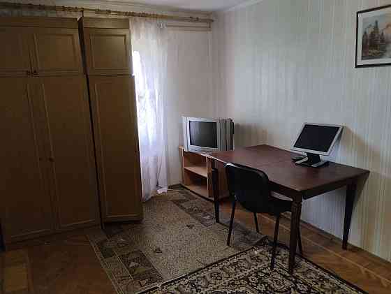 Продается 1к.кв. Киевский р-он Донецк