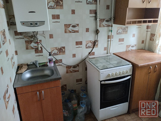 Продается 1к.кв. Киевский р-он Донецк - изображение 8