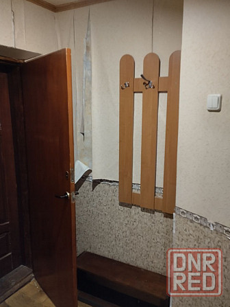 Продается 1к.кв. Киевский р-он Донецк - изображение 3