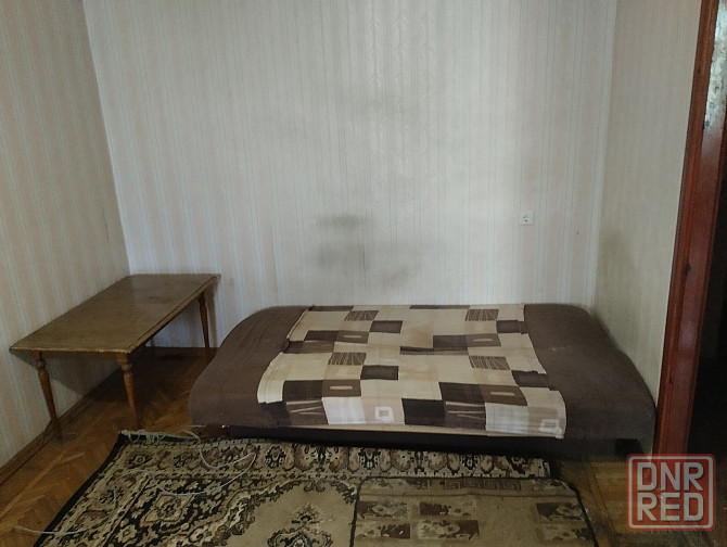 Продается 1к.кв. Киевский р-он Донецк - изображение 10